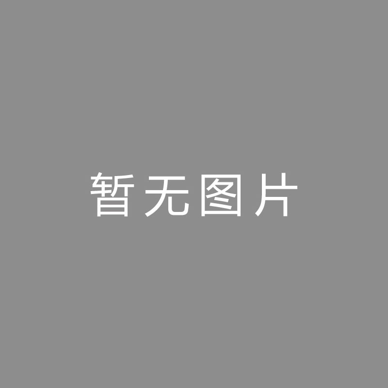 {fezhan}私人借钱24小时上门放款|城步苗族自治县个人放款